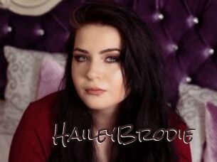 HaileyBrodie