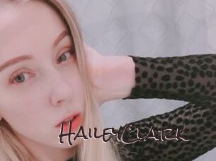 HaileyClark