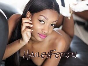 HaileyFerry