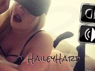 HaileyHard