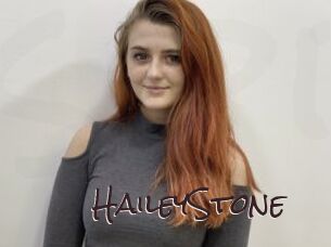 HaileyStone