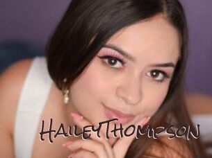 HaileyThompson