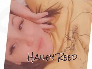 Hailey_Reed
