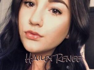 Hailey_Renee