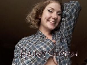 Hailey_Storm