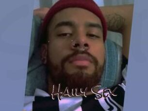 Haily_Sex