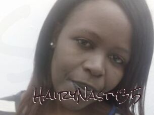 HairyNasty35