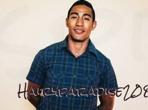 Hairyparadise208