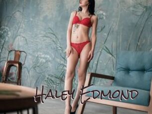 Haley_Edmond