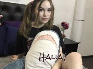 Halia1