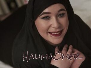 HalimaOmer