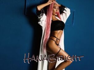HanaBright
