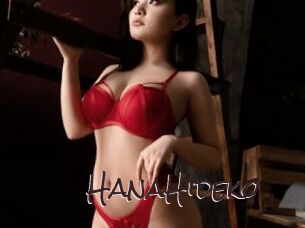 HanaHideko