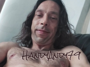 HandyAndy79