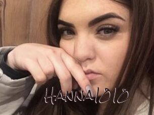 Hanna1010