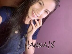 Hanna18_