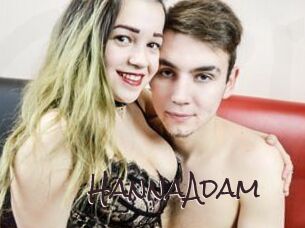 HannaAdam