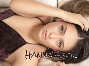 HannaBeck