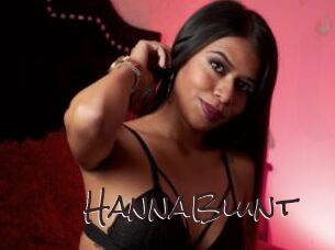 HannaBlunt
