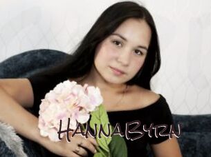 HannaByrn