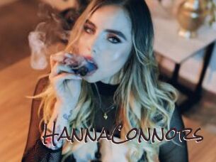HannaConnors