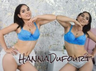 HannaDufourt