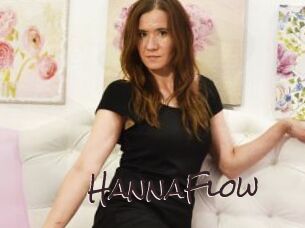 HannaFlow