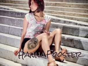 HannaFooster