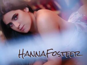 HannaFosteer
