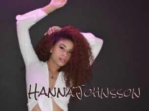 HannaJohnsson