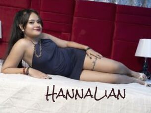 HannaLian