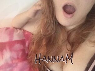 HannaM