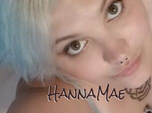 HannaMae