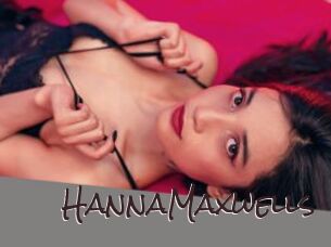 HannaMaxwells