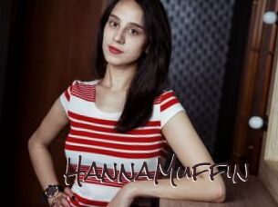 HannaMuffin