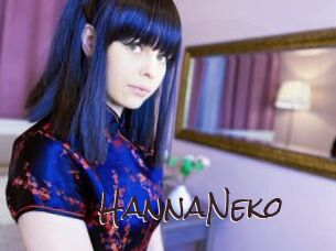 HannaNeko
