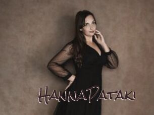 HannaPataki