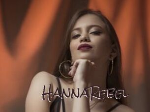 HannaRebel