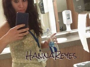Hanna_Reyes