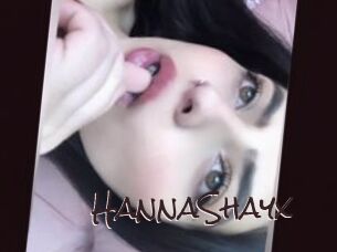 HannaShayx