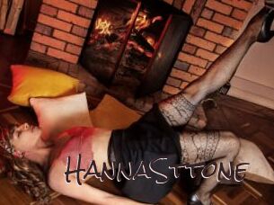 HannaSttone