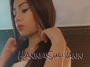 HannaSulivann