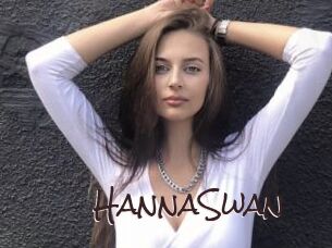 HannaSwan