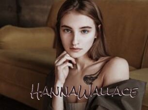 HannaWallace