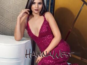 HannaWest
