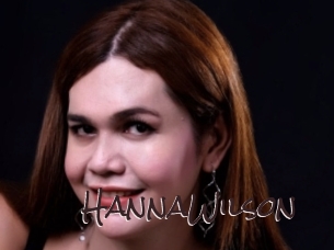 HannaWilson