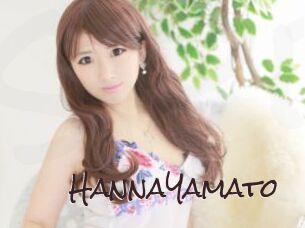 HannaYamato
