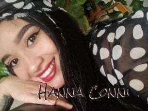 Hanna_Conni