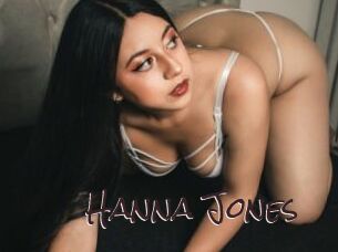 Hanna_Jones