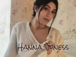Hanna_Joness
